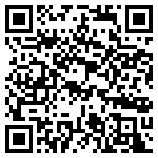 QR Code for Eb Integrative Health Care in Walnut Creek, CA 94596
