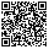 QR Code for Ebates in San Francisco, CA 94107