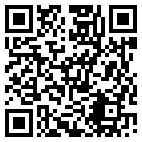 QR Code for L Acoustics in Camarillo, CA 93012