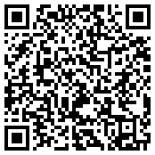 QR Code for Econo Lodge Inn & Suites Fallbrook Downtown in Fallbrook, CA 92028