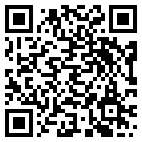 QR Code for Edefense LLC in San Jose, CA 95101