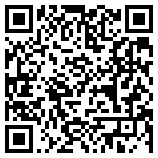 QR Code for Eden Housing in Freedom, CA 95019