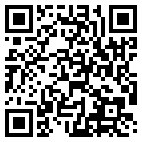 QR Code for Edgar M Buttner in Oakland, CA 94621