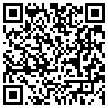 QR Code for Edge Biosystems in San Jose, CA 95131