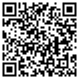 QR Code for Edmondson Technologies in Newport Beach, CA 92660