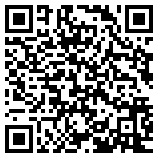 QR Code for Rapid Rooter Drain Master & Plumbing Experts in Fresno, CA 93711