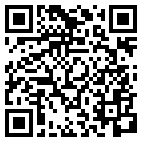 QR Code for Egr Racing in Altadena, CA 91001