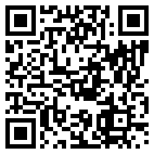 QR Code for Ej Sports in San Ramon, CA 94583