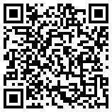 QR Code for Ejs It Consulting in Santa Barbara, CA 93101