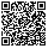 QR Code for El Pollo Loco in Cathedral City, CA 92234