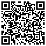 QR Code for Elaine's Boutique in Tracy, CA 95376