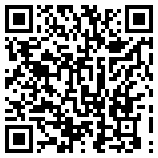 QR Code for Electronics Info Online in Irvine, CA 92604