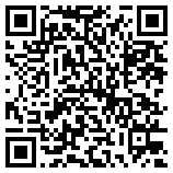 QR Code for Elegance Hair Salon in Torrance, CA 90502