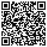 QR Code for Elegant Flowers in San Francisco, CA 94112