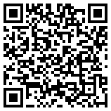 QR Code for Elegante Cleaners in Paramount, CA 90723