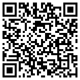 QR Code for Elevated Holistic in Pleasanton, CA 94566