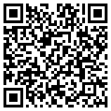 QR Code for Elevator Technology in El Dorado Hills, CA 95762