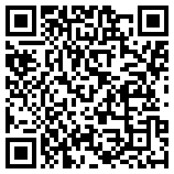 QR Code for Elite Care Dental in Covina, CA 91723