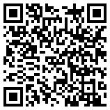 QR Code for Elite Image Tinting in San Diego, CA 92111