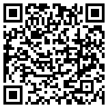 QR Code for Elite Universal Security - Orvl in Oroville, CA 95966
