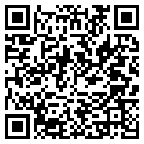 QR Code for Elixir Industries in Mission Viejo, CA 92691