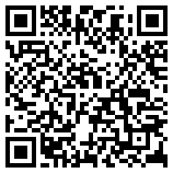 QR Code for Eliza Restaurant in San Francisco, CA 94115