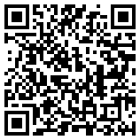 QR Code for Elverta Best Locksmith in Elverta, CA 95626