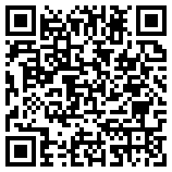 QR Code for Emcon Associates in San Jose, CA 95131