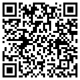 QR Code for Emerald Eye Center in Encino, CA 91436