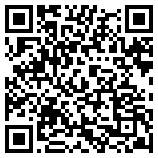 QR Code for Enchanted Gardens in Tarzana, CA 91335