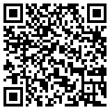 QR Code for Encinitas Learning Center in Encinitas, CA 92024
