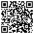 QR Code for Encoding tv in Glendale, CA 91205