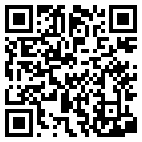 QR Code for Endress+hauser in Brea, CA 92821