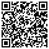 QR Code for Engeo Incorporated in San Jose, CA 95119