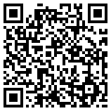 QR Code for Ennabe Properties in Los Angeles, CA 90018