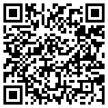 QR Code for Epsilon Industrial in Ventura, CA 93003