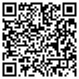QR Code for Ergo Sleep Systems in Berkeley, CA 94710