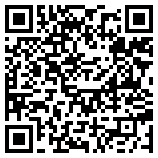 QR Code for Eric S Yum DDS Dental in Camarillo, CA 93010