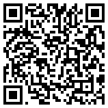 QR Code for Ericthomas in San Jose, CA 95125