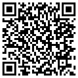 QR Code for Eskaton Wilson Manor in West Sacramento, CA 95691