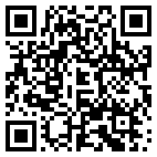 QR Code for Estate Plan in Laguna Beach, CA 92651