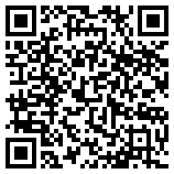 QR Code for Ethos Human Capital Solutions in Irvine, CA 92623