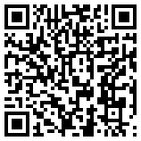 QR Code for Etna High School - Superintendents Office in Etna, CA 96027