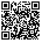 QR Code for Evinex in Newport Beach, CA 92660