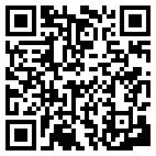 QR Code for Euphoria 1612 Hair & Nails in Fresno, CA 93721