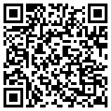 QR Code for Excel Distribution in Paramount, CA 90723