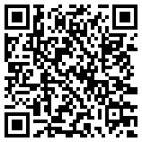 QR Code for Executive Doc Services in Hesperia, CA 92345