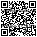 QR Code for Executive Edge in Costa Mesa, CA 92626