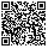QR Code for Exeter Historical Museum in Exeter, CA 93221