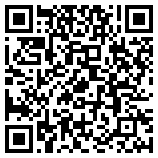 QR Code for Express And Hosting in Sacramento, CA 95834